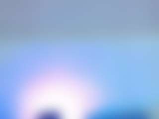 alanna-dollsx's Live Sex Cam Show