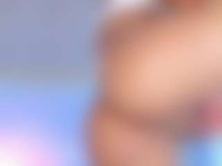 alanna-dollsx's Live Sex Cam Show
