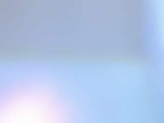 alanna-dollsx's Live Sex Cam Show