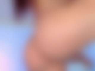 Show in cam erotica live di alanna-dollsx