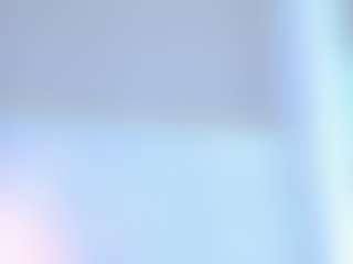 alanna-dollsx's Live Sex Cam Show