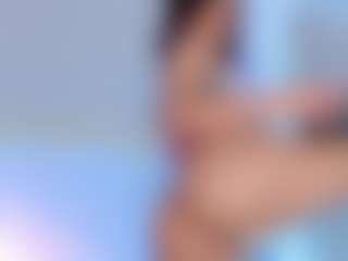 Live cam show with alanna-dollsx - Anal Toys on StripNow