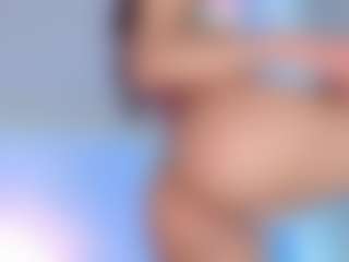 alanna-dollsx's Live Sex Cam Show