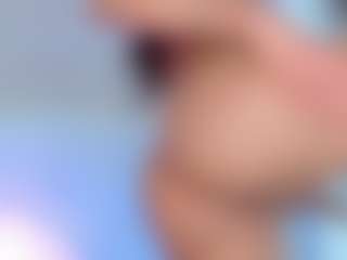 alanna-dollsx's Live Sex Cam Show