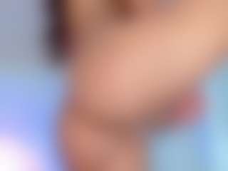 alanna-dollsx's Live Sex Cam Show