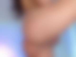 Live cam show with alanna-dollsx - Dutch on Camming Site
