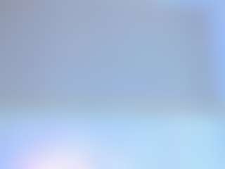 alanna-dollsx's Live Sex Cam Show