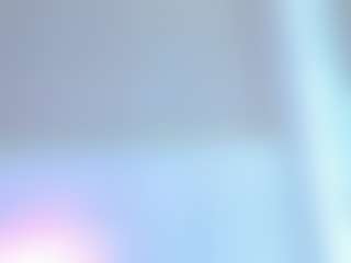 Live cam show with alanna-dollsx - Small Tits on Dare Cams