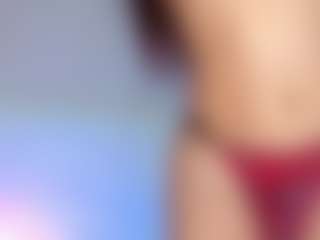 Live cam show with alanna-dollsx - Drinking on CSO-WL