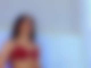Live cam show with alanna-dollsx - Drinking on Soda Cam
