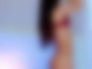 alanna-dollsx's Live Sex Cam Show