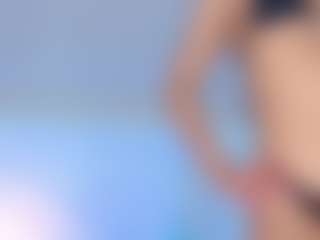 Live cam show with alanna-dollsx - Orgasm on Camsoda