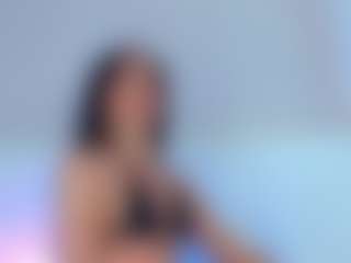 Live cam show with alanna-dollsx - Blonde Hair on Mixed Magazine Live
