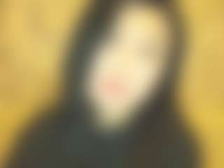 Live cam show with BetLu - Asian Curvy on numayanayam.club