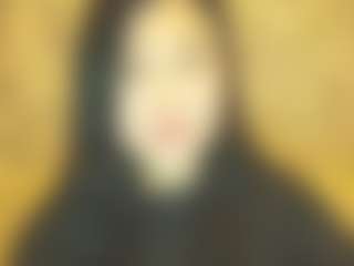 Live cam show with BetLu - Asian Big Ass on numayanayam.club
