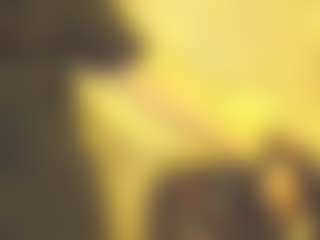 Live cam show with BetLu - Pornstar Asian on live18s.com
