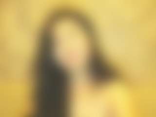 Live cam show with BetLu - Asian Curvy on Fling VIP Chat