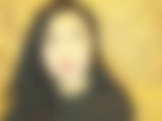 Live cam show with BetLu - Asian Big Ass on googirlz