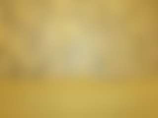 Live cam show with BetLu - Asian Big Ass on EXY
