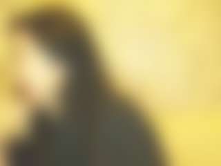 Live cam show with BetLu - Asian Curvy on SpunkLive