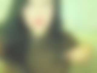 BetLu's Live Sex Cam Show