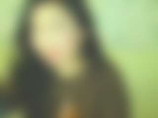Live cam show with BetLu - Living Room on SmokeAndPoke