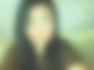BetLu's Live Sex Cam Show