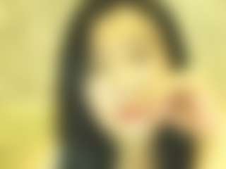 Live cam show with BetLu - Sexwebcam Asian on SquirtSoMuch
