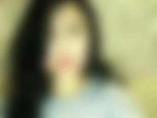 BetLu's Live Sex Cam Show