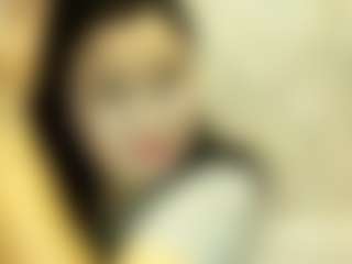 BetLu's Live Sex Cam Show