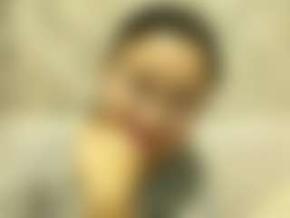 BetLu's Live Sex Cam Show
