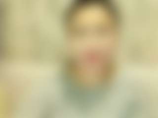 Live cam show with BetLu - Asian Lush on galaxygirlnitro.com