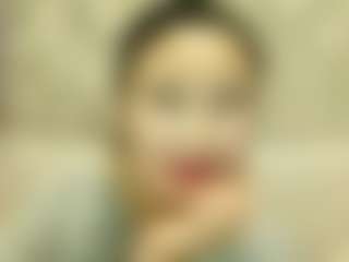 Live cam show with BetLu - Trimmed Asian on eurowanks.com