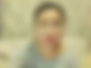 BetLu's Live Sex Cam Show