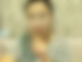 BetLu's Live Sex Cam Show