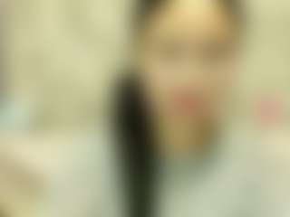Live cam show with BetLu - Trimmed Asian on SpunkLive