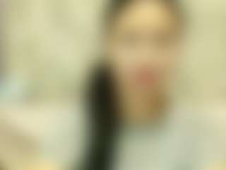 BetLu's Live Sex Cam Show