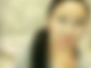 BetLu's Live Sex Cam Show