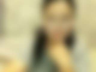 BetLu's Live Sex Cam Show