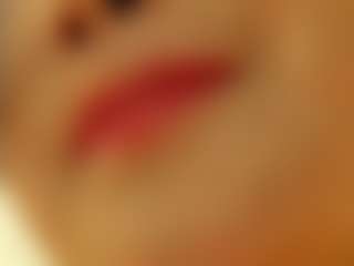 Live cam show with BetLu - Trimmed Asian on boobsie.com