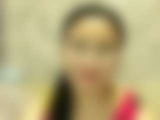 BetLu's Live Sex Cam Show