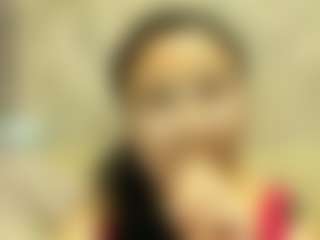 Live cam show with BetLu - Asian Lush on Sweet Sext