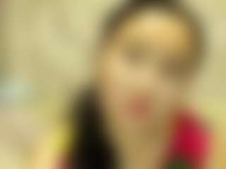 BetLu's Live Sex Cam Show
