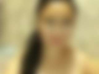 BetLu's Live Sex Cam Show