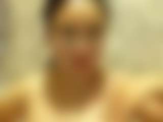 Live cam show with BetLu - Strapon on Cam Slut