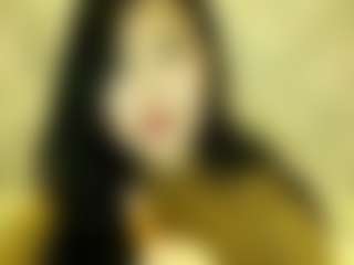 BetLu's Live Sex Cam Show