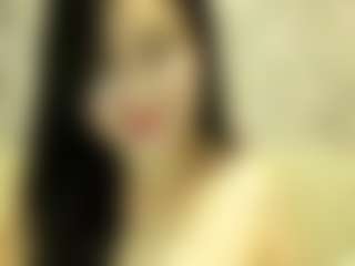 Live cam show with BetLu - Strapon on Camsoda