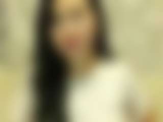 BetLu's Live Sex Cam Show