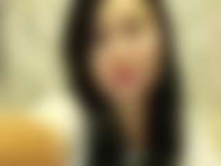 Live cam show with BetLu - Asian Big Ass on Milfs Live