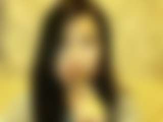 Live cam show with BetLu - Tease Asian on xxxlivecams.org